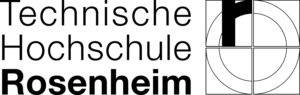 TH Rosenheim Logo